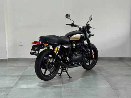 ROYAL ENFIELD-INTERCEPTOR ROYAL ENFIELD-INTERCEPTOR-2024
