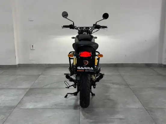ROYAL ENFIELD-INTERCEPTOR ROYAL ENFIELD-INTERCEPTOR-2024