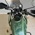 ROYAL ENFIELD HIMALAYAN ROYAL ENFIELD HIMALAYAN