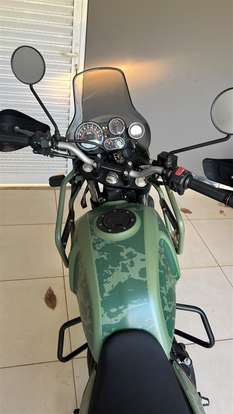 ROYAL ENFIELD-HIMALAYAN-2021