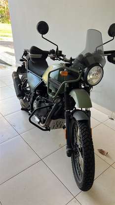ROYAL ENFIELD-HIMALAYAN-2021