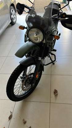 ROYAL ENFIELD-HIMALAYAN-2021