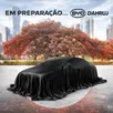 TOYOTA COROLLA CROSS 2.0 VVT-IE FLEX GR-SPORT DIRECT SHIFT TOYOTA COROLLA CROSS 2.0 VVT-IE FLEX GR-SPORT DIRECT SHIFT
