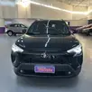 TOYOTA COROLLA CROSS 2.0 VVT-IE FLEX XRE DIRECT SHIFT TOYOTA COROLLA CROSS 2.0 VVT-IE FLEX XRE DIRECT SHIFT