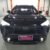 TOYOTA COROLLA CROSS 2.0 VVT-IE FLEX XRE DIRECT SHIFT TOYOTA COROLLA CROSS 2.0 VVT-IE FLEX XRE DIRECT SHIFT
