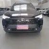 TOYOTA COROLLA CROSS 2.0 VVT-IE FLEX XRE DIRECT SHIFT TOYOTA COROLLA CROSS 2.0 VVT-IE FLEX XRE DIRECT SHIFT