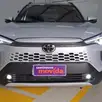 TOYOTA COROLLA CROSS 2.0 VVT-IE FLEX XRE DIRECT SHIFT TOYOTA COROLLA CROSS 2.0 VVT-IE FLEX XRE DIRECT SHIFT