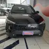 TOYOTA COROLLA CROSS 2.0 VVT-IE FLEX XRE DIRECT SHIFT TOYOTA COROLLA CROSS 2.0 VVT-IE FLEX XRE DIRECT SHIFT
