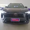 TOYOTA COROLLA CROSS 2.0 VVT-IE FLEX XRE DIRECT SHIFT TOYOTA COROLLA CROSS 2.0 VVT-IE FLEX XRE DIRECT SHIFT