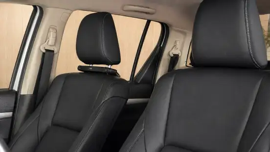 TOYOTA-HILUX-2.8 SRX 4X4 CD 16V DIESEL 4P AUTOMÁTICO TOYOTA-HILUX-2017