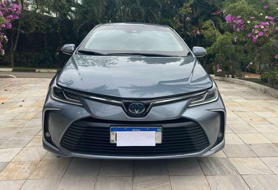 TOYOTA-COROLLA-2020