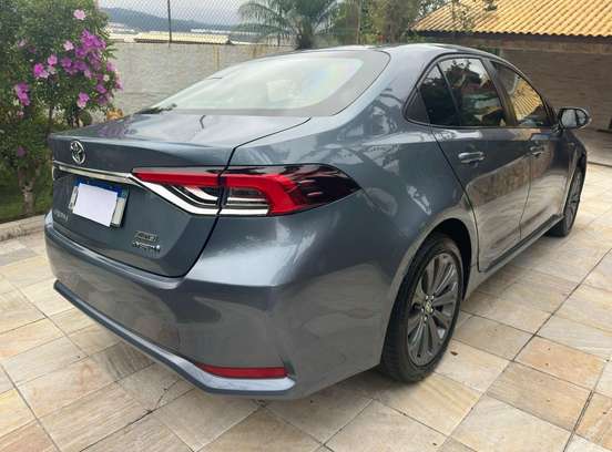 TOYOTA-COROLLA-2020
