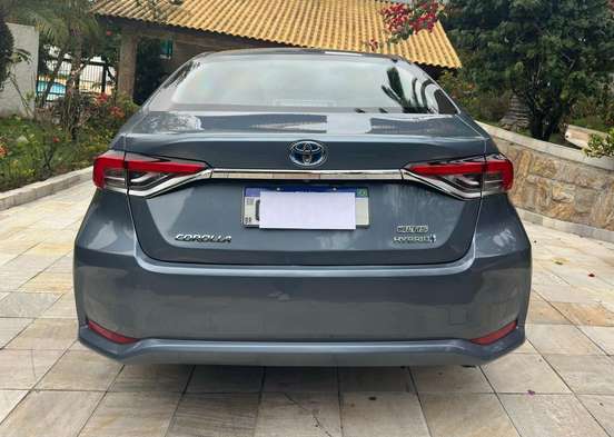 TOYOTA-COROLLA-2020