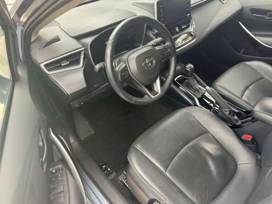 TOYOTA-COROLLA-2020