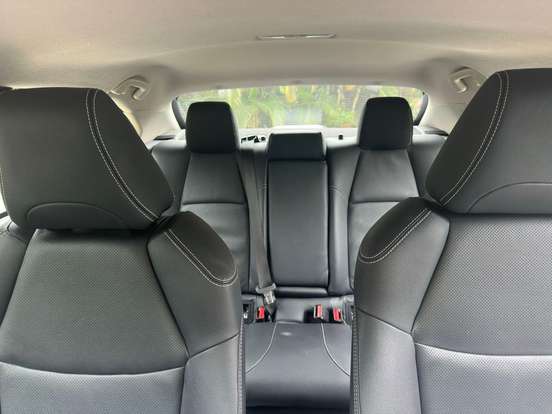TOYOTA-COROLLA-2020