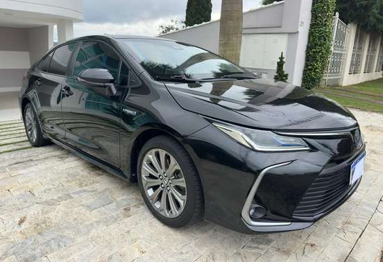 TOYOTA-COROLLA-2020