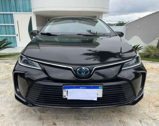 TOYOTA-COROLLA-2020