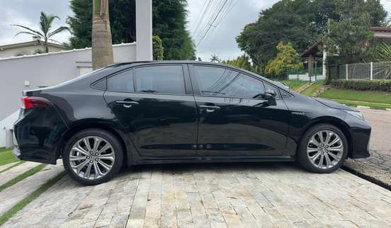 TOYOTA-COROLLA-2020