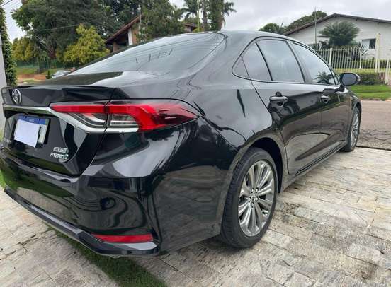 TOYOTA-COROLLA-2020