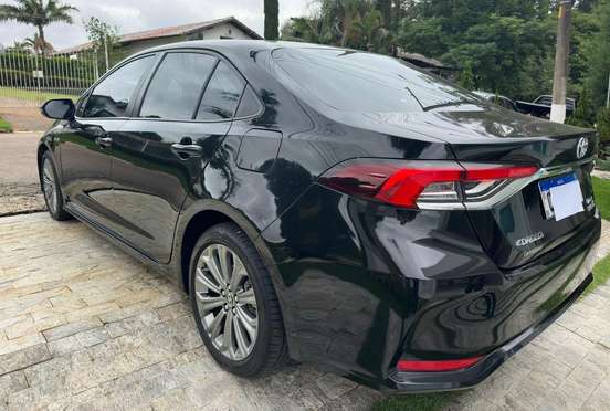 TOYOTA-COROLLA-2020