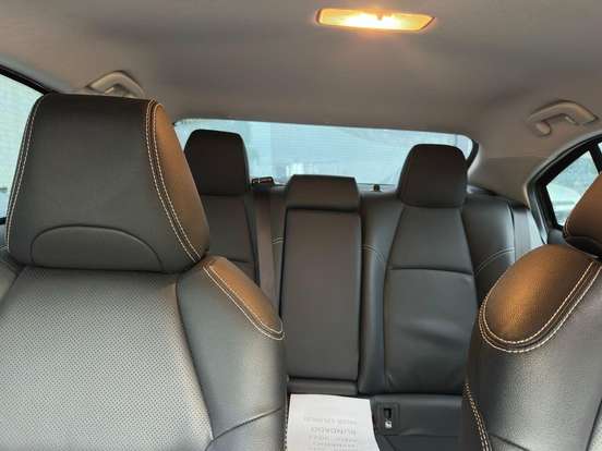 TOYOTA-COROLLA-1.8 VVT-I HYBRID FLEX ALTIS CVT TOYOTA-COROLLA-2020