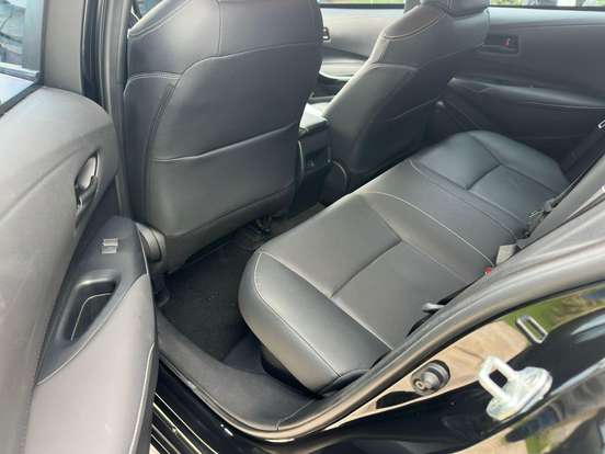 TOYOTA-COROLLA-1.8 VVT-I HYBRID FLEX ALTIS CVT TOYOTA-COROLLA-2020