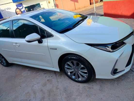 TOYOTA-COROLLA-2020