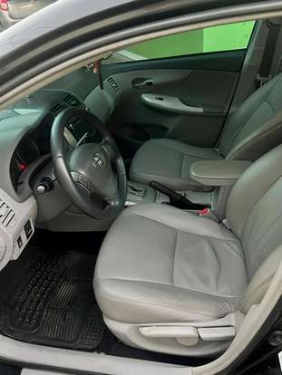TOYOTA-COROLLA-2009