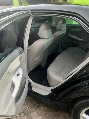 TOYOTA-COROLLA-2009