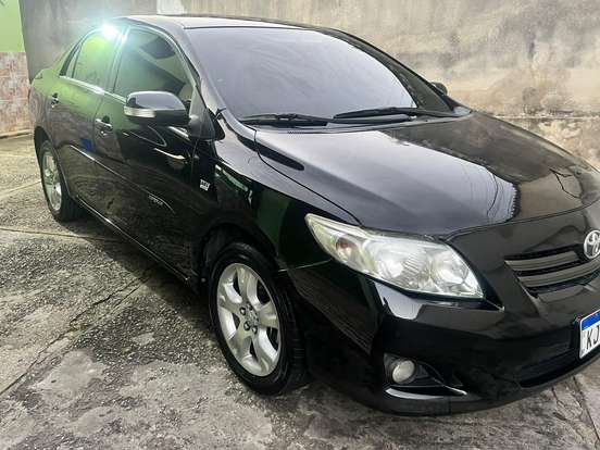 TOYOTA-COROLLA-2009