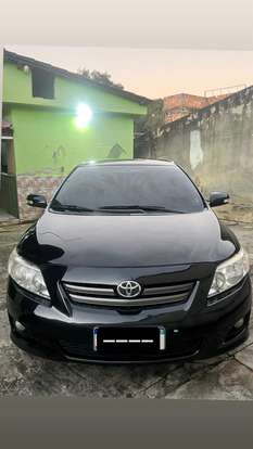 TOYOTA-COROLLA-2009