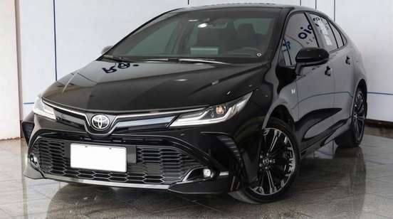 TOYOTA-COROLLA-2023