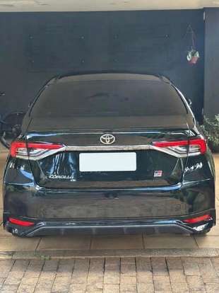 TOYOTA-COROLLA-2023