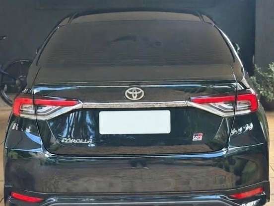 TOYOTA-COROLLA-2.0 VVT-IE FLEX GR-S DIRECT SHIFT TOYOTA-COROLLA-2023