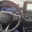 TOYOTA COROLLA 2.0 VVT-IE FLEX XEI DIRECT SHIFT TOYOTA COROLLA 2.0 VVT-IE FLEX XEI DIRECT SHIFT