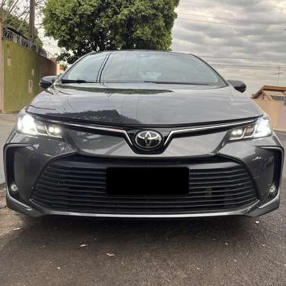TOYOTA-COROLLA-2022
