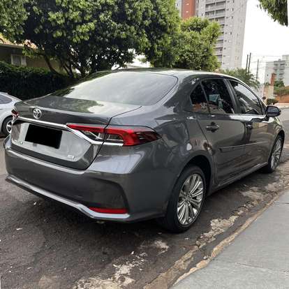 TOYOTA-COROLLA-2022
