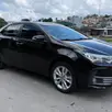 TOYOTA COROLLA 2.0 XEI 16V FLEX 4P AUTOMÁTICO TOYOTA COROLLA 2.0 XEI 16V FLEX 4P AUTOMÁTICO