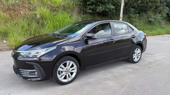 TOYOTA-COROLLA-2017