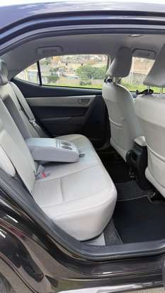 TOYOTA-COROLLA-2017