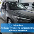 TOYOTA COROLLA CROSS 2.0 VVT-IE FLEX XRE DIRECT SHIFT TOYOTA COROLLA CROSS 2.0 VVT-IE FLEX XRE DIRECT SHIFT