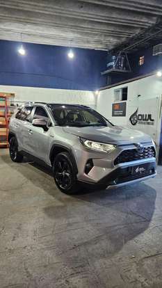 TOYOTA-RAV4-2020