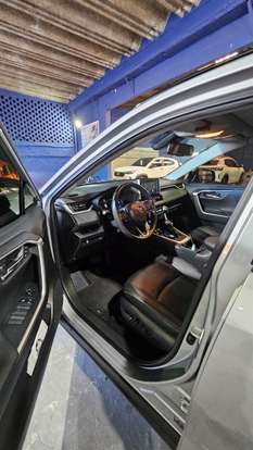 TOYOTA-RAV4-2020