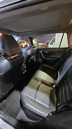TOYOTA-RAV4-2020