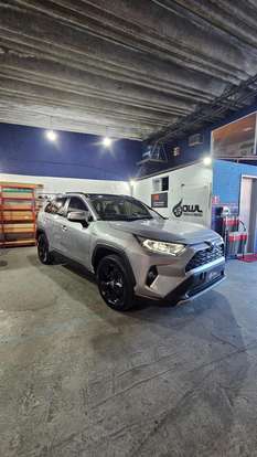 TOYOTA-RAV4-2020