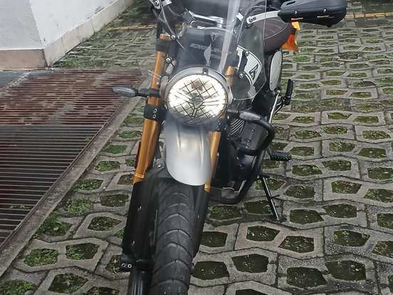 TRIUMPH-SCRAMBLER 400 X TRIUMPH-SCRAMBLER 400 X-2024