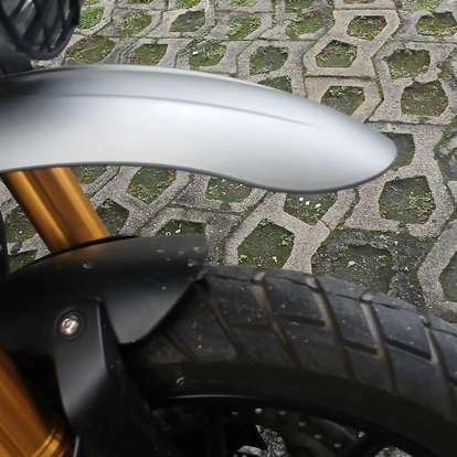 TRIUMPH-SCRAMBLER 400 X TRIUMPH-SCRAMBLER 400 X-2024