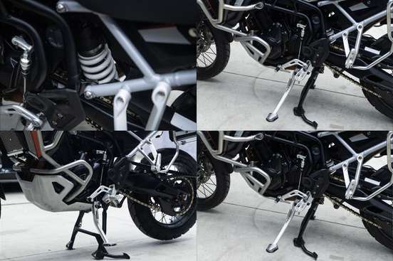 TRIUMPH-TIGER 900 RALLY PRO-2024