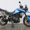 TRIUMPH TIGER 900 GT PRO TRIUMPH TIGER 900 GT PRO