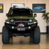 TROLLER T4 3.2 XLT 4X4 20V TURBO INTERCOOLER DIESEL 2P MANUAL TROLLER T4 3.2 XLT 4X4 20V TURBO INTERCOOLER DIESEL 2P MANUAL